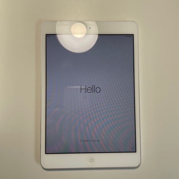 iPad mini 1st GEN 📱 - Picture 12 of 14